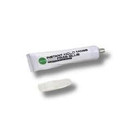 Dalua Instant hold moss and frag 20g