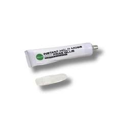 Dalua Instant hold moss and frag 20g