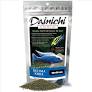 Dainichi Short Dated - Ultima Krill Medium (5mm) Pellets 500g - BBD3/24