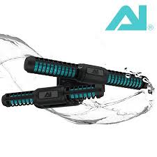 Aqua Illumination Nero V Submersible Pump