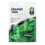 Seachem Flourish Tabs 10pk