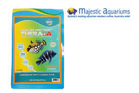 Spectrum Thera+A Large Sinking (3-3.5mm) 2.2kg