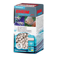 Eheim Substrat Pro 250ml