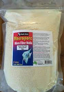 Lloyd-Jones Macropore 2000ml