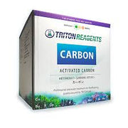 Triton Treatment - Carbon 1L