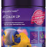 Aquaforest AF Color Up 100g