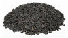 Aqua Natural Scoria Black 3ltr