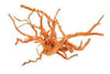 Gold VIne Jumbo