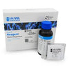 Hanna Marine Magnesium Reagents for 25 Tests - HI783-25