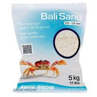 Bali Sand - Aqua Medic