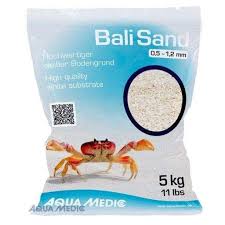 Bali Sand - Aqua Medic