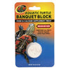Zoo Med Aquatic Turtle Banquet Regular