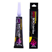 Dymax Reefbond Gel Glue