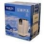 Hailea Chiller 80A