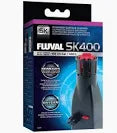 Fluval SK400 Surface Skimmer