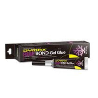 Dymax Reefbond Gel Glue