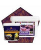 ROYAL NATURE CALCIUM CHLORIDE POWDER ROYAL NATURE CLEARANCE RANGE