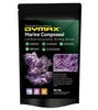 Dymax Marine Compseal 25g