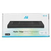 Aqua Illumination Hydra Edge 44FW