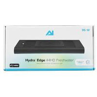 Aqua Illumination Hydra Edge 44FW