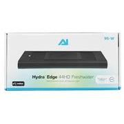 Aqua Illumination Hydra Edge 44FW