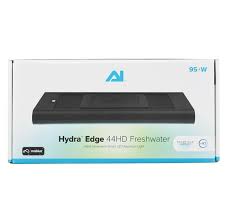 AI Prime Freshwater 16 HD Black