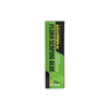 Dymax Flora Scaping Glue 20g