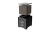 Polyp Lab Genisis Rock Power Pack Rack