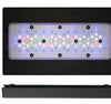 EcoTech Marine Radion Gen 6 Range
