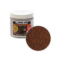 Two Little Fishies PhosBan 150g