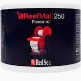 Red Sea ReefMat 250 Fleece Roll