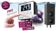 Aqua Medic T Controller Twin 2.0