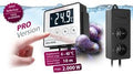 Aqua Medic T Controller Twin 2.0