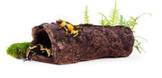 Aquavitro Ceramic Hide L4