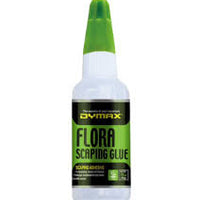 Dymax Flora Scaping Glue 20g
