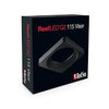 Red Sea ReefLED 115 Visor