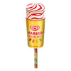 Streets Haribo Pop Up