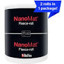 Red Sea ReefMat Nano Fleece Roll 2pk