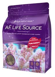 Aquaforest Life Source 1000 g