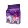 Aquaforest Life Source 1000 g