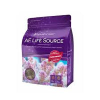 Aquaforest Life Source 1000 g