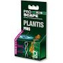 Plantis Pins - Pro Scape