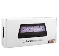 EcoTech Marine Radion Gen 6 Range