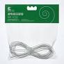 Chihiros Air Hose for Co2 Regulator