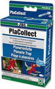 PlaCollect - JBL