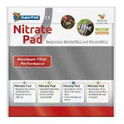 Nitrate Reduction Mat 45x25cm