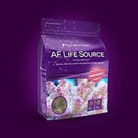 Aquaforest Life Source 1000 g