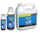 Aqua One Health + Water Conditioner 2L