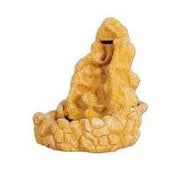 Repti-Zoo Waterfall WF0101 30x25x32cm