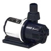 Mantis Tornado 10,000 Submersible Pump